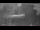 Webcam in Ostseebad Binz, 6 km