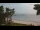 Webcam in Ostseebad Binz, 5.9 km