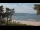 Webcam in the Ostseebad Binz, 2.3 mi away