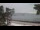 Webcam in the Ostseebad Binz, 2.9 mi away