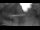 Webcam dans le Ostseebad Binz, 9.9 km