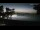 Webcam dans le Ostseebad Binz, 11 km