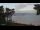 Webcam in the Ostseebad Binz, 5 mi away