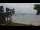 Webcam in Ostseebad Binz, 0.7 km