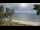 Webcam im Ostseebad Binz, 6 km entfernt