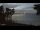 Webcam in the Ostseebad Binz, 4 mi away