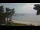 Webcam in Ostseebad Binz, 7.6 km