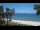 Webcam im Ostseebad Binz, 6 km entfernt