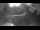 Webcam im Ostseebad Binz, 34.5 km entfernt