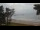 Webcam im Ostseebad Binz, 35.1 km entfernt