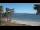 Webcam in the Ostseebad Binz, 0.1 mi away