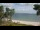 Webcam al Ostseebad Binz, 11 km