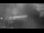 Webcam in the Ostseebad Binz, 0.1 mi away