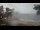Webcam im Ostseebad Binz, 0.7 km entfernt