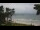 Webcam in the Ostseebad Binz, 13.6 mi away