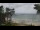 Webcam in the Ostseebad Binz, 4.3 mi away