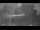 Webcam im Ostseebad Binz, 7.6 km entfernt