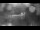 Webcam in the Ostseebad Binz, 13 mi away
