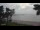 Webcam al Ostseebad Binz, 7.6 km