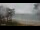 Webcam im Ostseebad Binz, 6 km entfernt