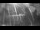 Webcam in the Ostseebad Binz, 0.1 mi away