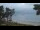 Webcam in the Ostseebad Binz, 2.3 mi away