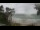 Webcam in the Ostseebad Binz, 4.3 mi away