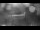 Webcam in the Ostseebad Binz, 14.2 mi away