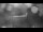 Webcam im Ostseebad Binz, 0.2 km entfernt