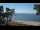 Webcam in the Ostseebad Binz, 0.1 mi away