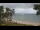 Webcam in the Ostseebad Binz, 3.8 mi away