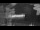 Webcam im Ostseebad Binz, 9.9 km entfernt