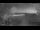 Webcam in the Ostseebad Binz, 0.1 mi away