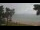 Webcam in the Ostseebad Binz, 4 mi away