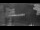 Webcam in the Ostseebad Binz, 0.1 mi away