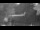 Webcam im Ostseebad Binz, 6 km entfernt
