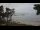 Webcam in the Ostseebad Binz, 8 mi away