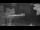 Webcam in the Ostseebad Binz, 13.3 mi away