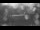 Webcam in the Ostseebad Binz, 8.1 mi away