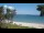 Webcam al Ostseebad Binz, 12.2 km