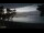 Webcam in the Ostseebad Binz, 8.1 mi away