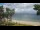 Webcam im Ostseebad Binz, 6 km entfernt