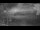 Webcam in the Ostseebad Binz, 2.3 mi away