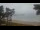 Webcam in the Ostseebad Binz, 2.3 mi away