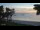 Webcam im Ostseebad Binz, 12.2 km entfernt