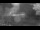 Webcam in Ostseebad Binz, 11.3 km