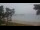 Webcam im Ostseebad Binz, 6 km entfernt