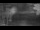Webcam in the Ostseebad Binz, 2.9 mi away