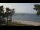 Webcam im Ostseebad Binz, 6 km entfernt
