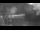 Webcam in the Ostseebad Binz, 2.3 mi away
